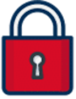 security icon