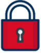 security icon